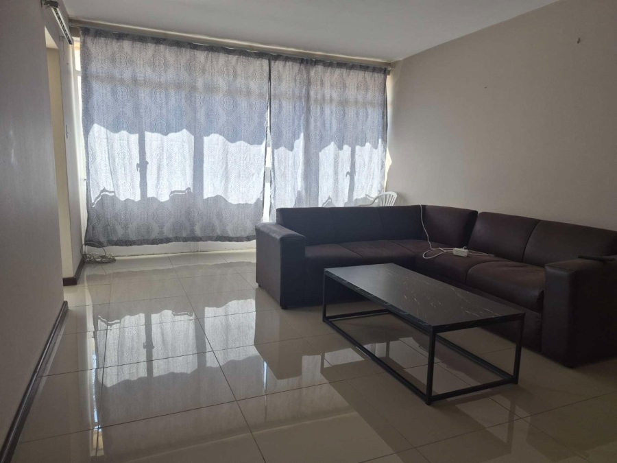 2 Bedroom Property for Sale in Port Elizabeth Central Eastern Cape
